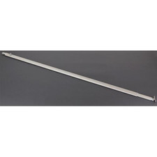 Gamba palina destra per