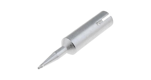 Tip conico 1mm - tip, stazione