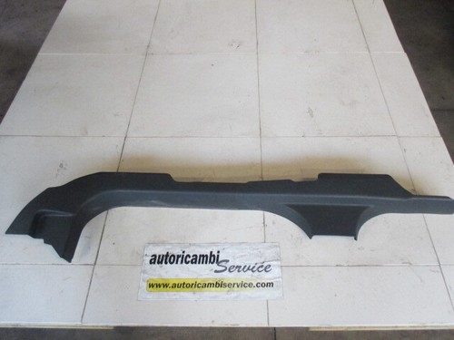 13113979 battitacco sinistro - 13113979,
