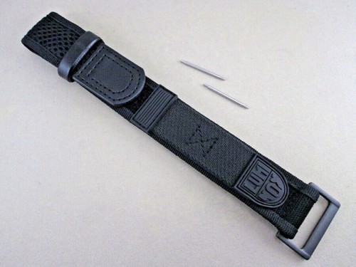 Cinturino orologio originale