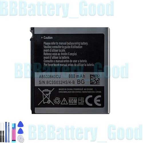 Per batteria ricambio - batteria,