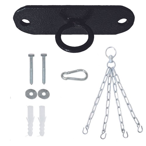 Warx gancio soffitto in - warx, da