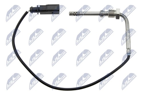 Egt 032 nty sensore - egt-au-032,