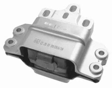 For VW Touran 1.9 TDI, 2.0 TDI