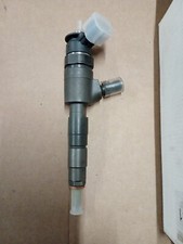 GENUINE FORD DIESEL INJECTOR