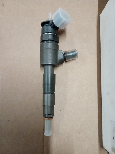Iniettore diesel originale - iniettore,
