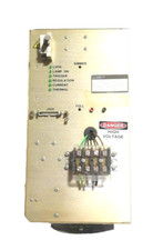 A.L.E Sytems 402 YD-LS