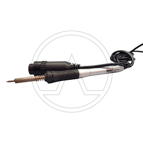 Weller wxp90 stilo saldante - wxp90,