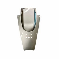 PARAFANGO SOTTOCODONE