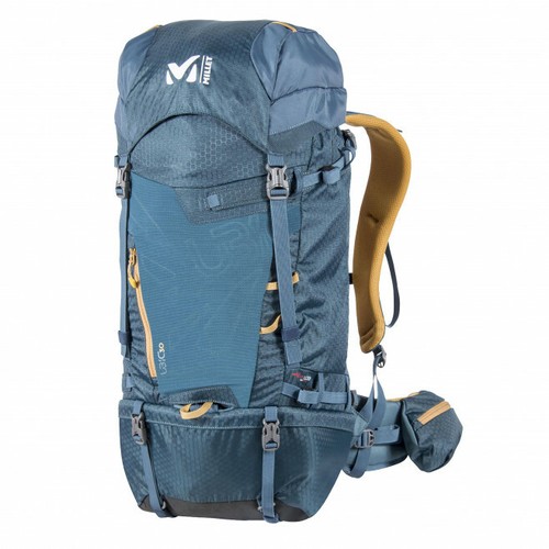 Millet zaino ubic - millet, 30