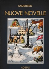 Nuove novelle