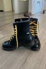 Anfibi Vera Pella Pregunta Misura 36