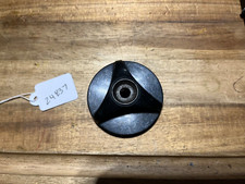 Mitchell 9600 surf fishing