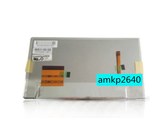 Pannello lcd avh x5500bhs - lcd, avh-x5500bhs