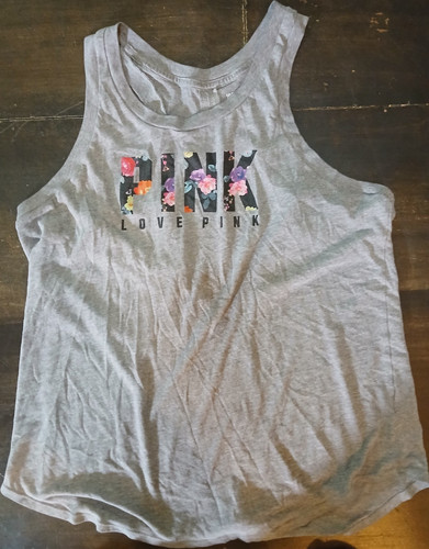Pink victoria secret - victoria's,