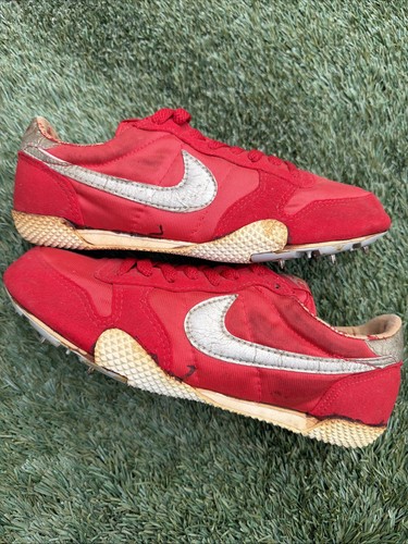 Scarpe nike track spikes - nike,