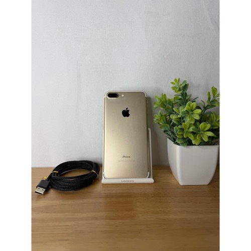 Apple iphone plus 32gb - iphone,