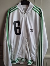 Adidas Original Beckenbauer