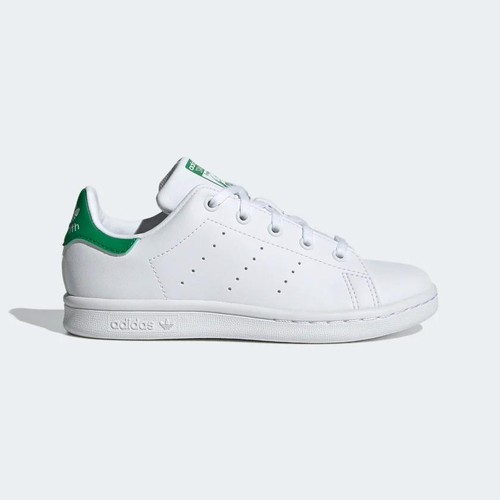 Adidas stan smith junior - adidas,