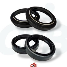 KIT PARAOLI E PARAPOLVERE