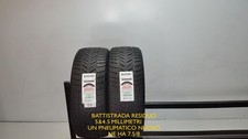 GOMME USATE  TERMICHE