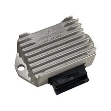 58096R REGOLATORE DI TENSIONE