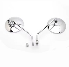 SPECCHI HONDA CB 350/400 FOUR