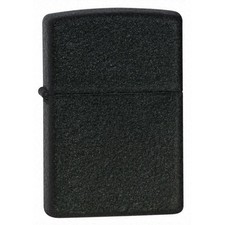Zippo 236 accendino benzina - 236,