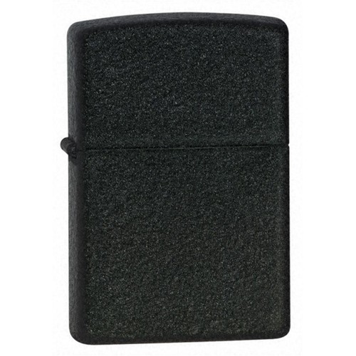 Zippo 236 accendino - zippo,