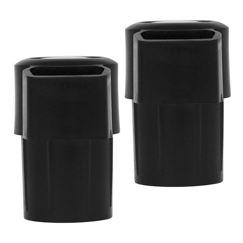 Pcs saxophone accessori - ,