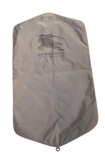 Burberry storage dust bag per - storage,