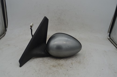 112839 specchietto retrovisore - specchietto,