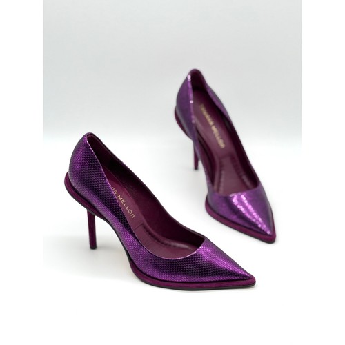 Tamara mellon the sharp - tamara,