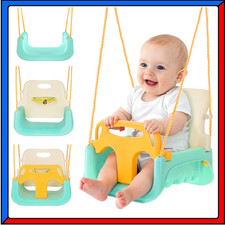 Altalena per Bambini da