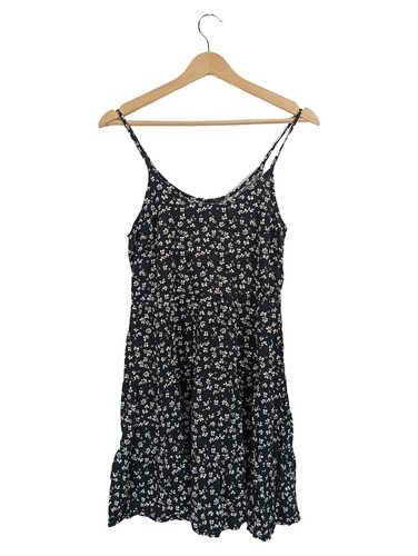 Vero moda abito estivo donna - moda,