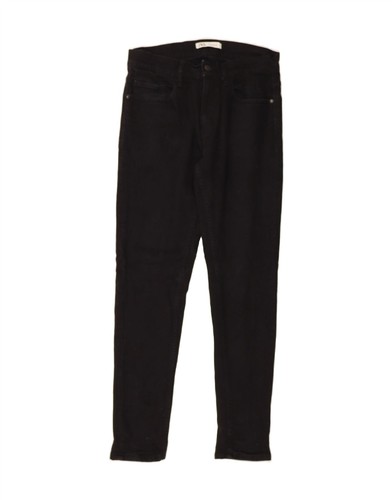 Jeans skinny uomo zara - uomo, eu