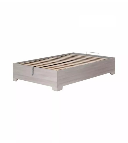 Letto piazza mezza - piazza, e