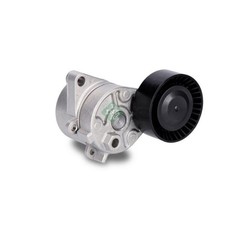 Tendicinghia Cinghia Poly V