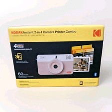 Kodak stampante fotografica