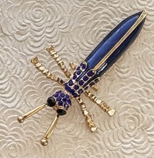 Smalto insetti coleottero