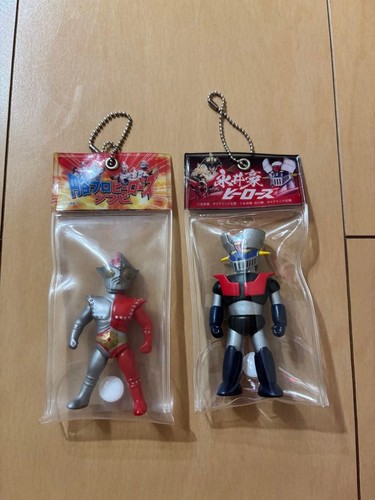 Set charm robot minifigure - charm, da
