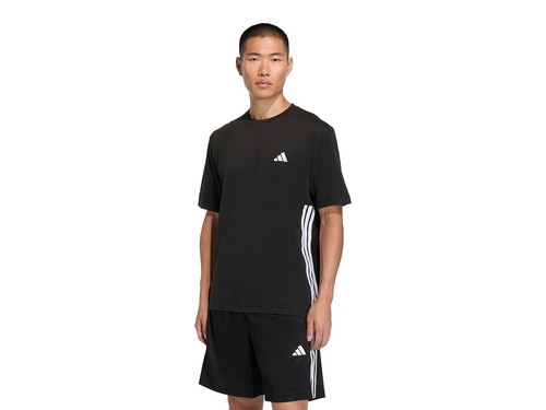 Adidas shirt uomo - uomo,