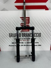 Forcella Yamaha X-Max 125/250