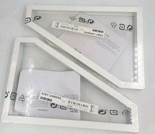 Staffe per mensole in metallo