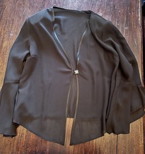 Coprispalle Elegante in