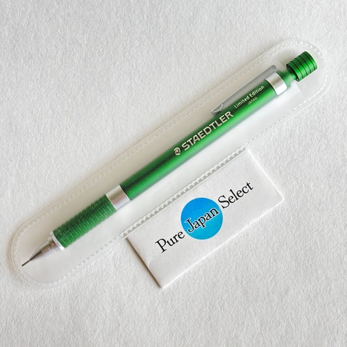 Staedtler matita meccanica - meccanica, da