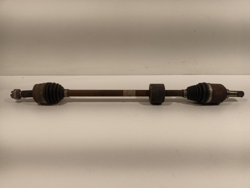 Fiat panda albero motore - fiat,
