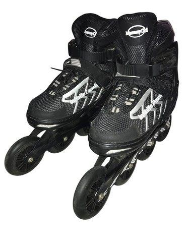 Mammygol roller blades - mammygol,