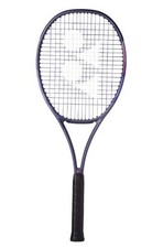 Yonex Percept Game (270 g)