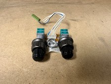 Yaesu ft 1000 potenziometro mic proc again Yaesu Ft 1000 Mark V